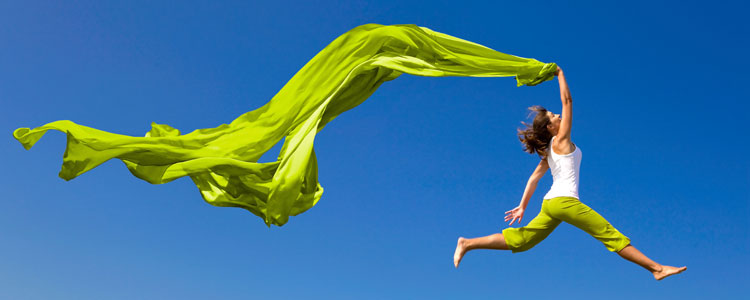 AFFILIATES » The partner program 2 Kennenlernen, Empfehlen & Gewinnen!