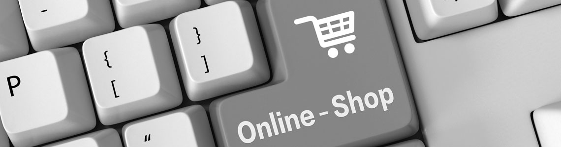 Shop-Netzwerk von PROnatur24