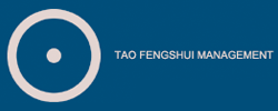fengshui-partner_250