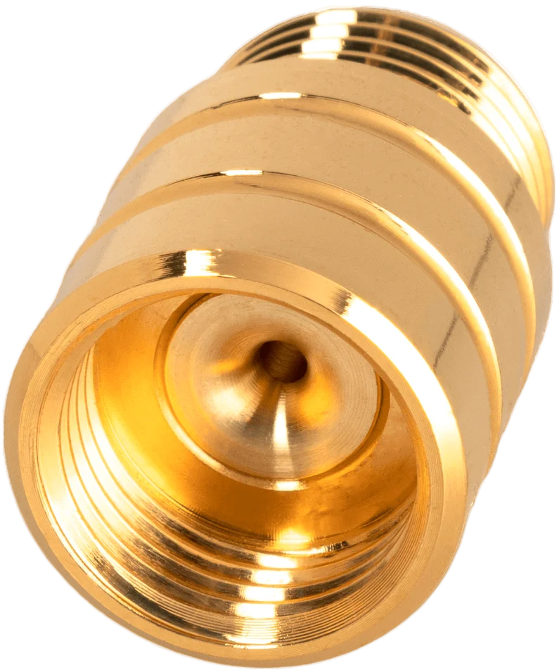 ecoturbino gold