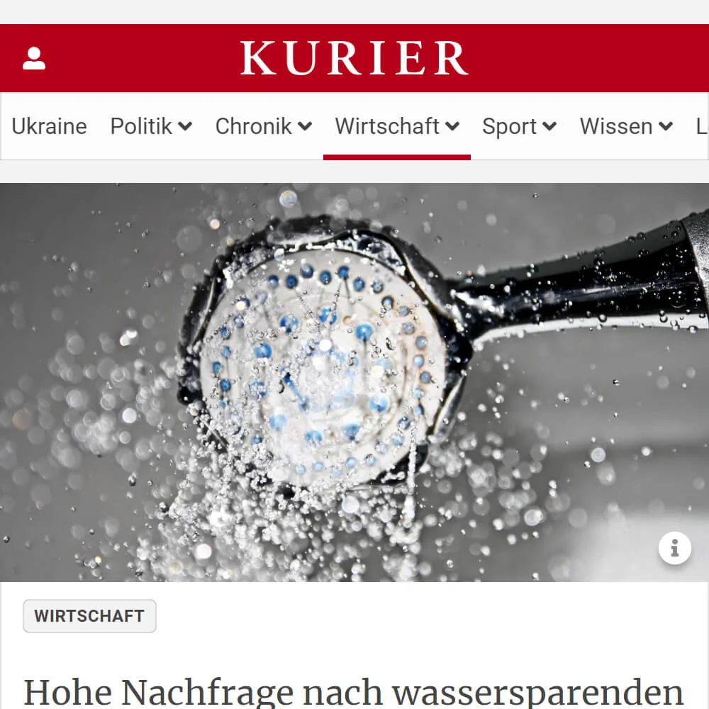 Press Kurier