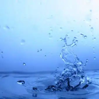Water category