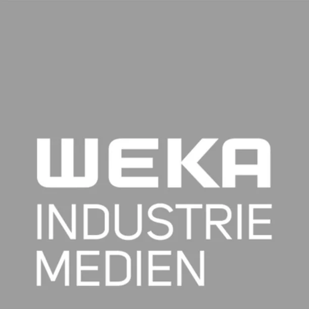 Press WEKA