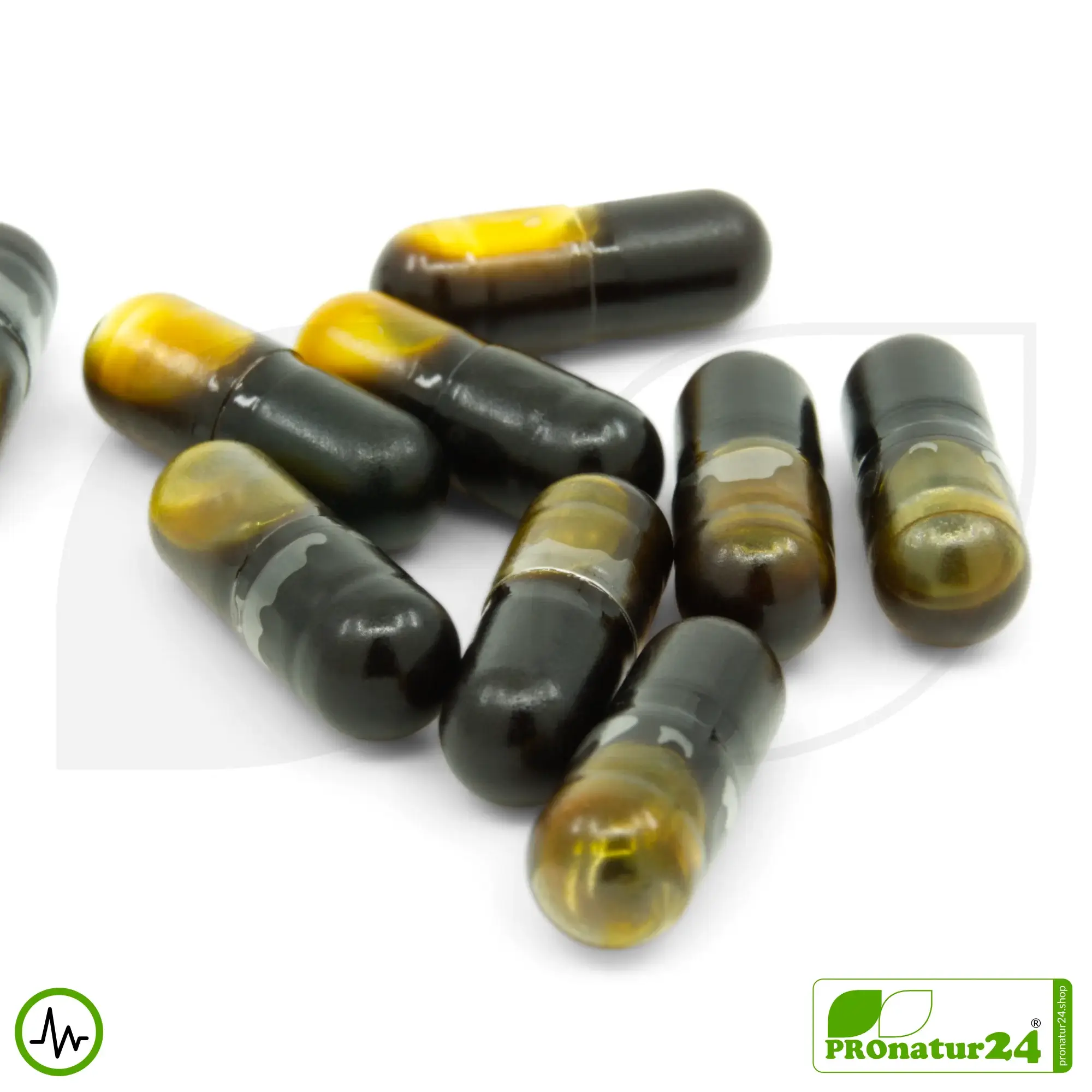 OIL OF OREGANO by gaia HERBS | Power Plant for Natural Resilience | Digestion | Vitality | Well-Being | 60 Capsules 6 OIL OF OREGANO by Gaia Herbs | Power Plant for Natural Resilience | Digestion | Vitality | Well-Being | 60 Capsules